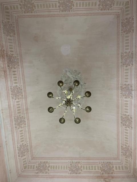 فندق Umberto House كاتانيا المظهر الخارجي الصورة